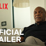Mike Tyson Confronts the Chaos Behind the Legend in Netflix’s TYSON Trailer