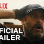 Bad Thoughts | Official Trailer