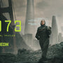 2073 - Official Trailer #2