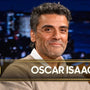 Oscar Issac Praises Jacob Elordi’s Frankenstein