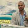 Hotel Costiera - Official Trailer