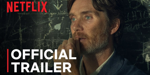 Steve | Official Trailer #2
