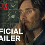 Steve | Official Trailer #2