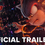 Sonic the Hedgehog 3 | Official Trailer 2