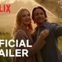 Virgin River: Season 7 | Official Trailer