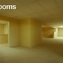 Backrooms | Official Teaser