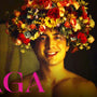 YAGA Teaser Reimagines Baba Yaga as a Seductive Coastal Mystery