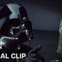 The Empire Strikes Back Clip Revisits Darth Vader’s Legendary “No Disintegrations” Warning to Boba Fett