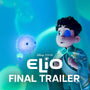 Elio | Final Trailer