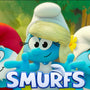 Smurfs | Everything Goes With Blue (2025 Movie)