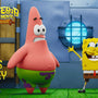 The SpongeBob Movie: Search for SquarePants | Hero's Journey Clip (2025 Movie)