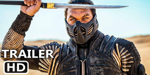 Dune: Part Three Trailer 2 Shows Paul Atreides Becoming the Nightmare He Tried to Prevent