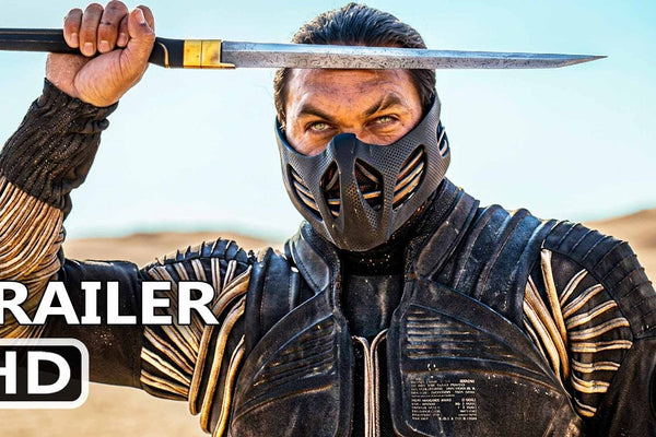 Dune: Part Three Trailer 2 Shows Paul Atreides Becoming the Nightmare He Tried to Prevent