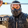 Dune: Part Three Trailer 2 Shows Paul Atreides Becoming the Nightmare He Tried to Prevent