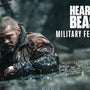 Brad Pitt and David Ayer Reveal the Military Detail Behind Heart of the Beast