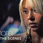 Sydney Sweeney Takes Fans Inside the Euphoria Season 3 House Party