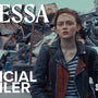 O'DESSA | Official Trailer