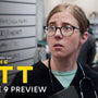 The Pitt Season 2 | Episode 9 Preview