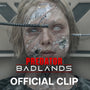 Predator: Badlands | 