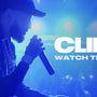 CLIKA - Official Trailer
