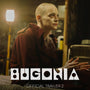 BUGONIA - Official Trailer 2