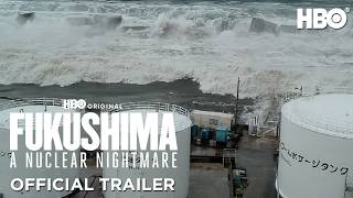 Fukushima: A Nuclear Nightmare | Official Trailer | HBO