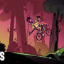 The Doomies Opens a Portal to Monster Mayhem on Disney+