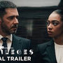 Privileges Trailer – HBO Reveals New Psychological Drama