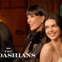 The Kardashians Season 8 Trailer Promises Love, Reinvention and One Very Messy New Chapter