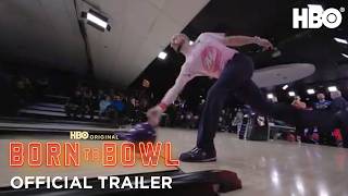 Born to Bowl Trailer – HBO Sports Documentary