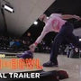 Born to Bowl Trailer – HBO Sports Documentary