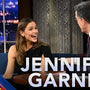 “The World Is So Beautiful” – Jennifer Garner Really Knows How To Enjoy Life