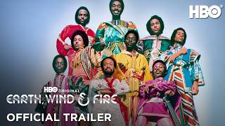 Questlove’s Earth, Wind & Fire Documentary Celebrates the Story Behind the Groove