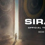 SIRĀT - Official Trailer