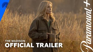 The Madison | Official Trailer