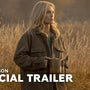 The Madison | Official Trailer