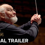 Music by John Williams | Official Trailer - Hollywood Box