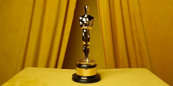 Here are the winners of the 2025 Oscars! Anora dominated, while Emilia Pérez suffered from the scandal