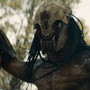 Did You Know the Predator's "Dreadlocks" Aren't Actually Hair? Here's Their Real Purpose