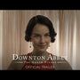 DOWNTON ABBEY: THE GRAND FINALE - Official Trailer