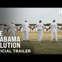 The Alabama Solution | Official Trailer