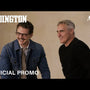 Eddington | Pedro Pascal and Joaquin Phoenix Look Back at Their Career