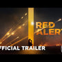 Red Alert l Official Trailer