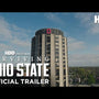 Surviving Ohio State | Official Trailer