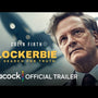 Lockerbie: A Search For Truth | Official Trailer