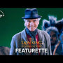 The Lion King at the Hollywood Bowl | Behind the Scenes Featurette