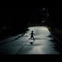 Weapons | Teaser