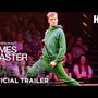 James Acaster: Hecklers Welcome | Official Trailer