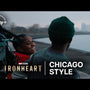 Chicago Style | Marvel Television's Ironheart