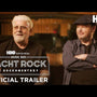 Music Box: Yacht Rock: A Dockumentary | Official Trailer